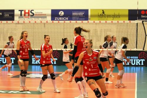 16 11022023 SWE-DSC 75 bearb komp