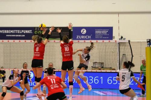 16 11022023 SWE-DSC 81 bearb komp