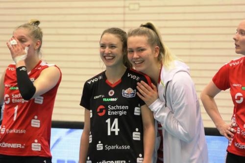 16 11022023 SWE-DSC 86 bearb komp