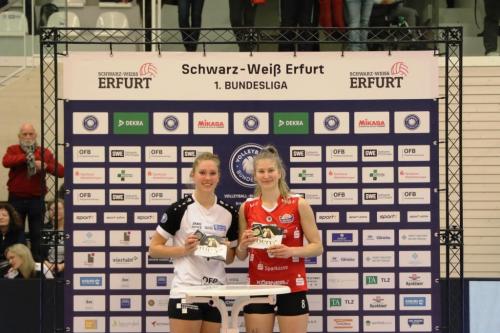 16 11022023 SWE-DSC 88 bearb komp