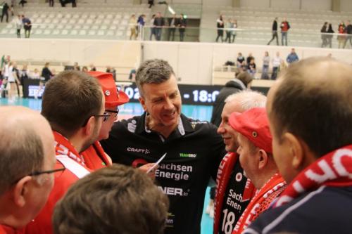 16 11022023 SWE-DSC 91 bearb komp