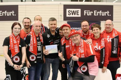 16 11022023 SWE-DSC 93 bearb komp