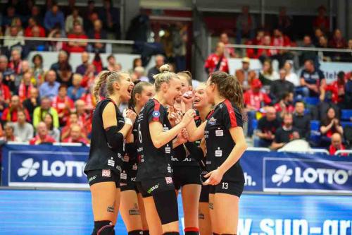 23-11-2022 SWE DenisTrapp-0040