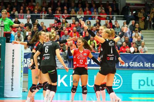 23-11-2022 SWE DenisTrapp-0042