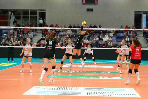 23-11-2022 SWE DenisTrapp-0066