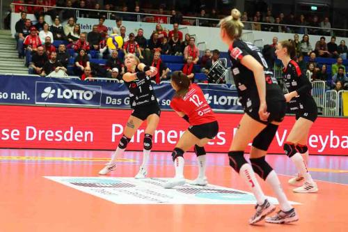 23-11-2022 SWE DenisTrapp-0091