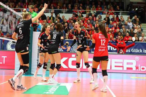 23-11-2022 SWE DenisTrapp-0094