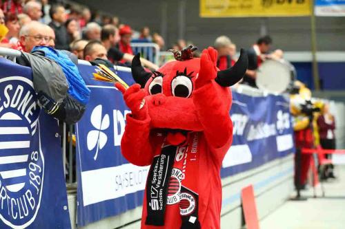 23-11-2022 SWE DenisTrapp-0174