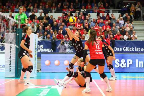 23-11-2022 SWE DenisTrapp-0288