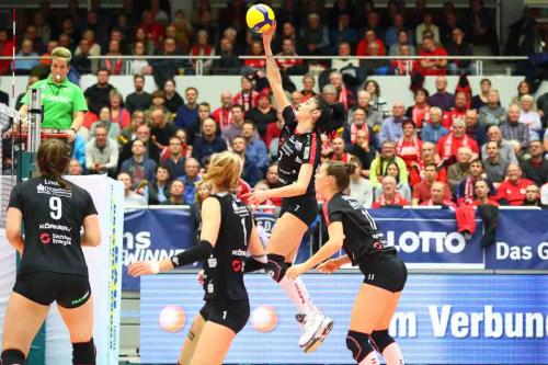 23-11-2022 SWE DenisTrapp-0290