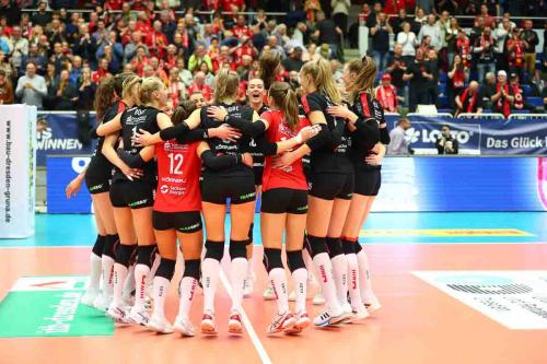 23-11-2022 SWE DenisTrapp-0332