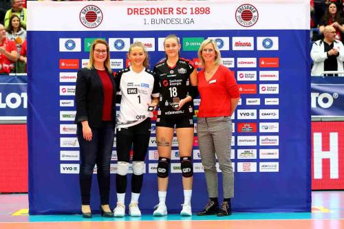 23-11-2022 SWE DenisTrapp-1