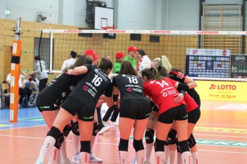 14 28012023 VCN-DSC Daniel Hinsdorf