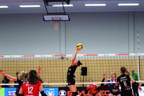 14 28012023 VCN-DSC Daniel Hinsdorf