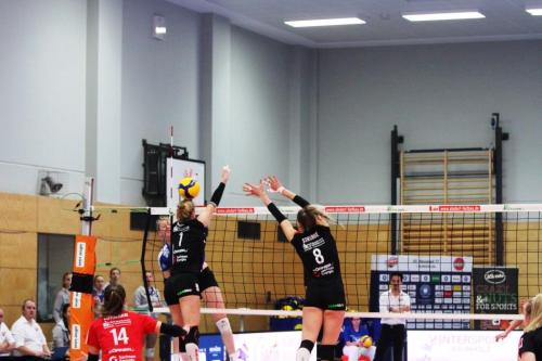 14 28012023 VCN-DSC Daniel Hinsdorf