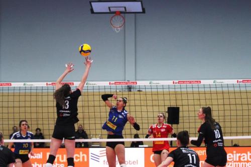 14 28012023 VCN-DSC Daniel Hinsdorf