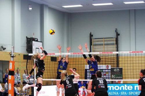 14 28012023 VCN-DSC Daniel Hinsdorf