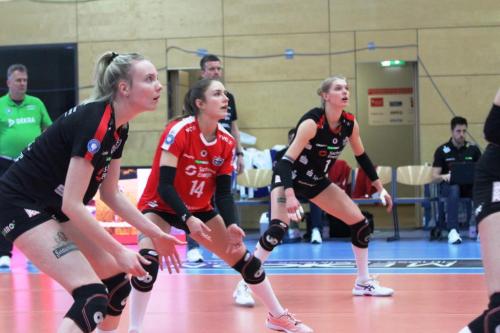 14 28012023 VCN-DSC Daniel Hinsdorf