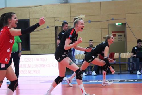 14 28012023 VCN-DSC Daniel Hinsdorf