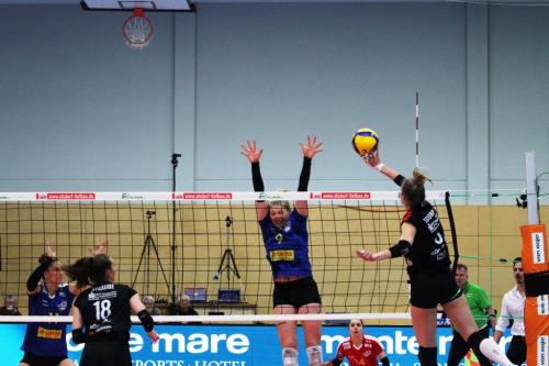 14 28012023 VCN-DSC Daniel Hinsdorf