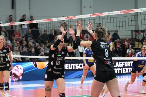 14 28012023 VCN-DSC Daniel Hinsdorf