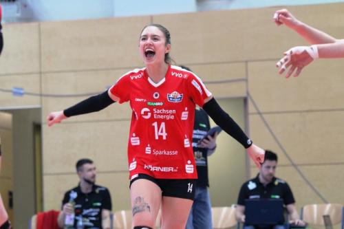 14 28012023 VCN-DSC Daniel Hinsdorf