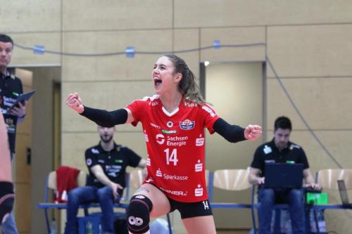 14 28012023 VCN-DSC Daniel Hinsdorf