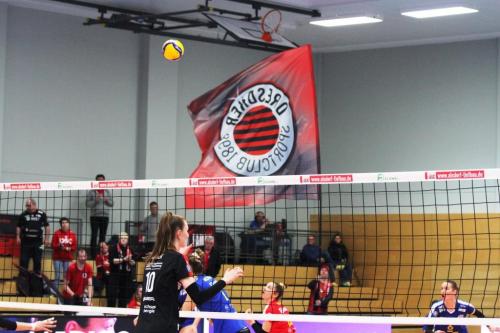 14 28012023 VCN-DSC Daniel Hinsdorf