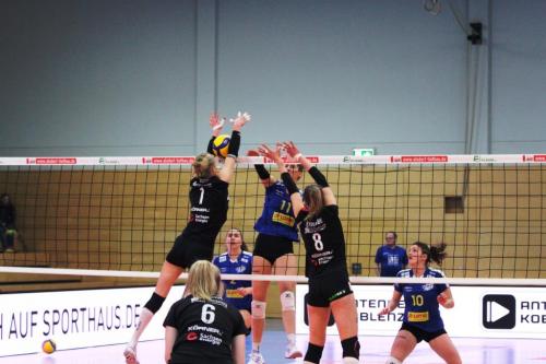 14 28012023 VCN-DSC Daniel Hinsdorf