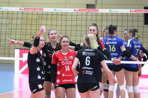 14 28012023 VCN-DSC Daniel Hinsdorf