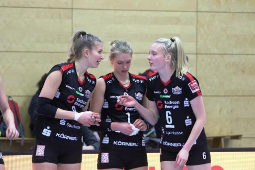 14 28012023 VCN-DSC Daniel Hinsdorf