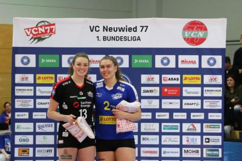 14 28012023 VCN-DSC Daniel Hinsdorf