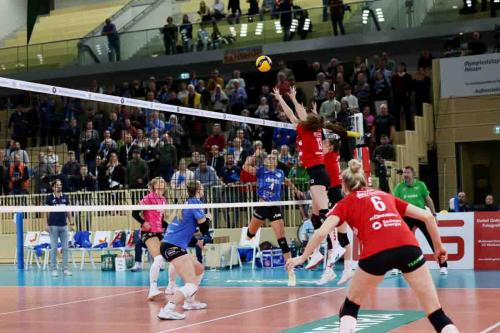 19-11-2022 VCW LutzRueffer-