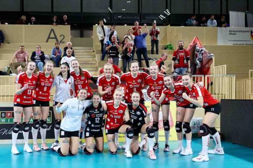 19-11-2022 VCW LutzRueffer-19