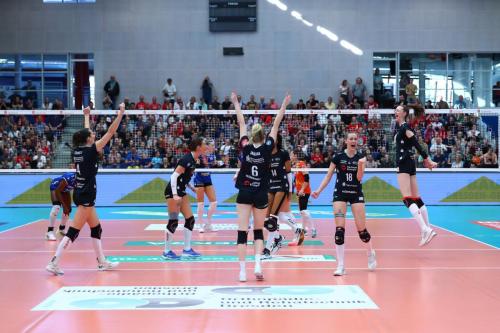 DSC-Stuttgart_IMG 0055