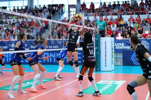 DSC-Stuttgart_IMG 0067