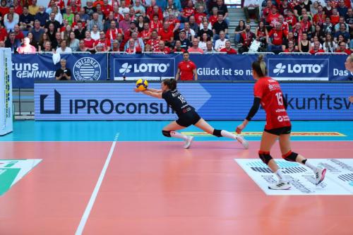 DSC-Stuttgart_IMG 0071