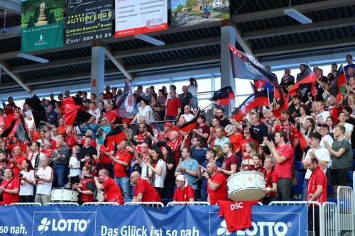 DSC-Stuttgart_IMG 0174