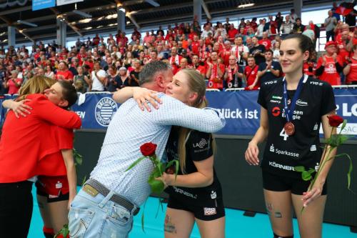 DSC-Stuttgart_IMG 0349