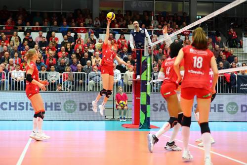 IMG_0129-​1​5-​1​1​-​2​0​2​3​_​D​S​C​v​s​CVGC_​A​c​t​i​o​n​_​D​e​n​i​s​T​r​a​p​p