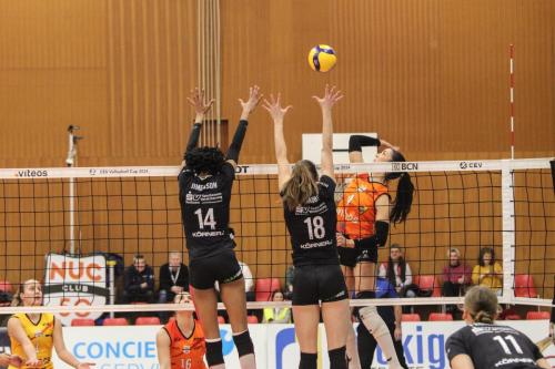 CEV 10012024 NUC-DSC 05 bearb