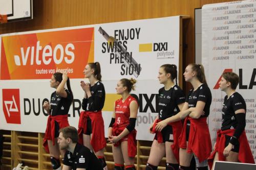 CEV 10012024 NUC-DSC 06 bearb