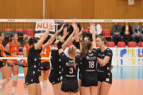 CEV 10012024 NUC-DSC 08 bearb