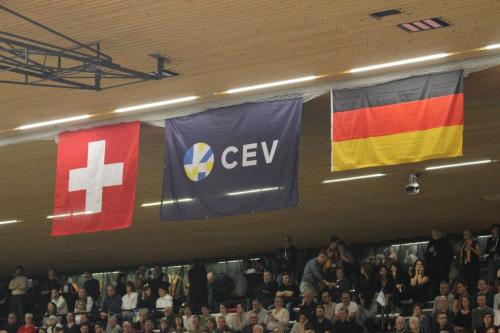 CEV 10012024 NUC-DSC 39 bearb