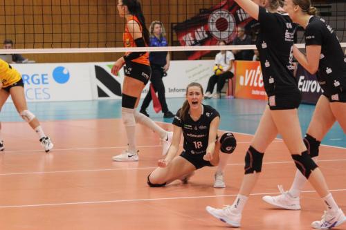 CEV 10012024 NUC-DSC 40 bearb