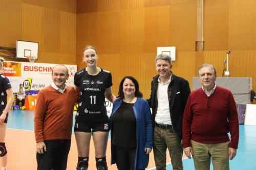 CEV 10012024 NUC-DSC 72 bearb