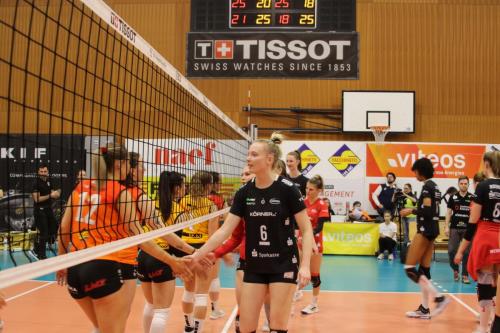 CEV 10012024 NUC-DSC 76 bearb