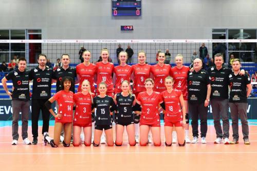 IMG_0031_DSC-vs-SSC_DenisTrapp