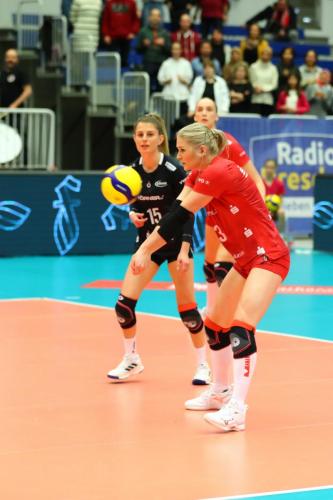 IMG_0202_DSC-vs-SSC_DenisTrapp