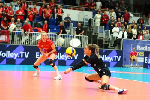 IMG_0207_DSC-vs-SSC_DenisTrapp